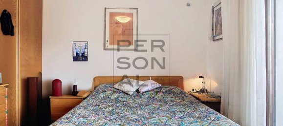 3 bedrooms Apartment in Trento, Italy No. 222004 21