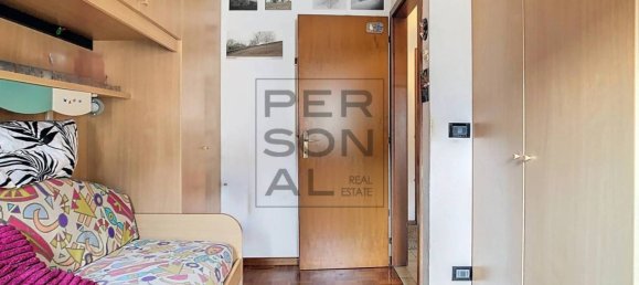 3 bedrooms Apartment in Trento, Italy No. 222004 17
