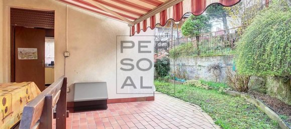 3 bedrooms Apartment in Trento, Italy No. 222004 12