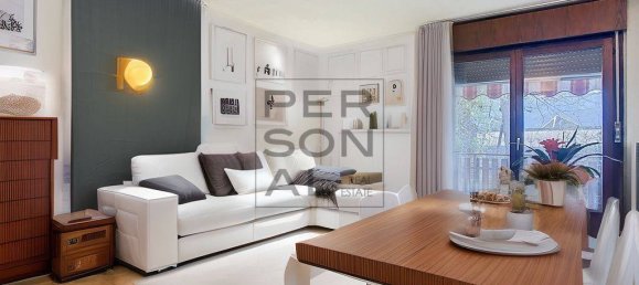 3 bedrooms Apartment in Trento, Italy No. 222004 31
