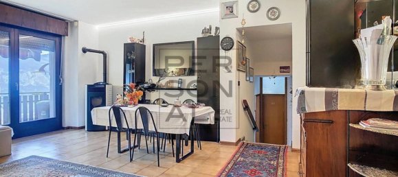 3 bedrooms Apartment in Trento, Italy No. 222004 4