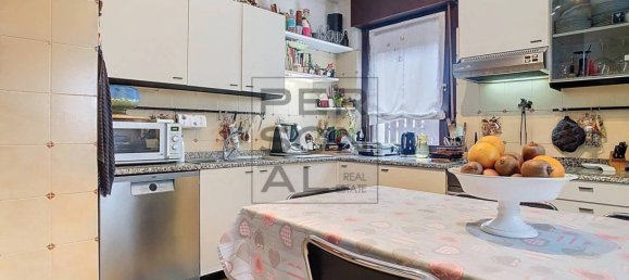 3 bedrooms Apartment in Trento, Italy No. 222004 7