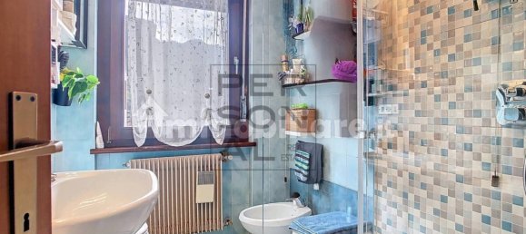 3 bedrooms Apartment in Trento, Italy No. 222004 18