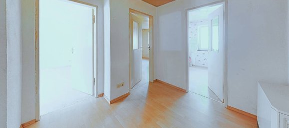 Apartamento T1 em Neckar-Odenwald-Kreis, Germany N.º 263925 3