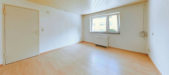 Apartamento T1 em Neckar-Odenwald-Kreis, Germany N.º 263925 7