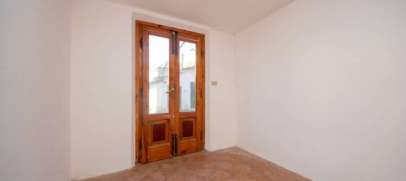 3 bedrooms House in Quarrata, Italy No. 47648 34