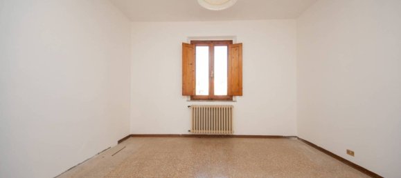 3 bedrooms House in Quarrata, Italy No. 47648 45