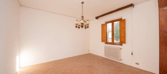 3 bedrooms House in Quarrata, Italy No. 47648 14