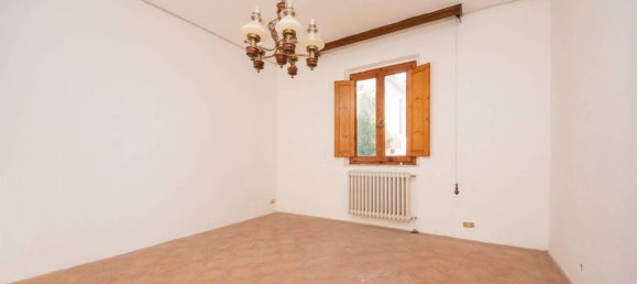 3 bedrooms House in Quarrata, Italy No. 47648 15