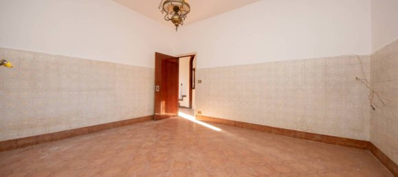 3 bedrooms House in Quarrata, Italy No. 47648 29