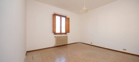 3 bedrooms House in Quarrata, Italy No. 47648 44