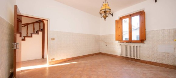 3 bedrooms House in Quarrata, Italy No. 47648 26