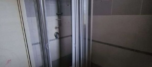 Apartamento de 4 dormitorios en Syracuse, Italy No. 311000 13