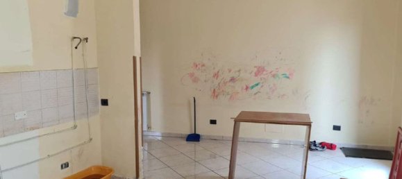 Apartamento de 4 dormitorios en Syracuse, Italy No. 311000 6