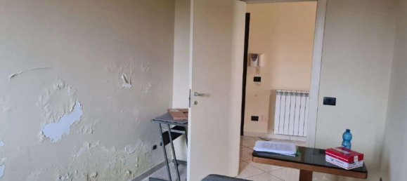 Apartamento de 4 dormitorios en Syracuse, Italy No. 311000 8