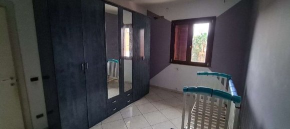 Apartamento de 4 dormitorios en Syracuse, Italy No. 311000 7