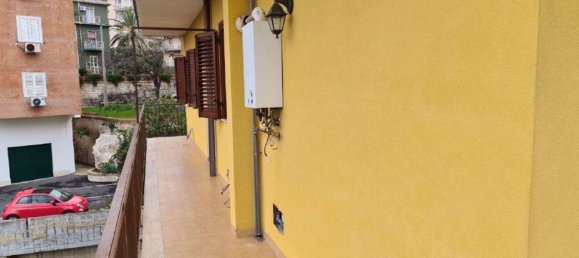 Apartamento de 4 dormitorios en Syracuse, Italy No. 311000 9