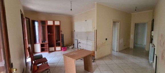 Apartamento de 4 dormitorios en Syracuse, Italy No. 311000 5