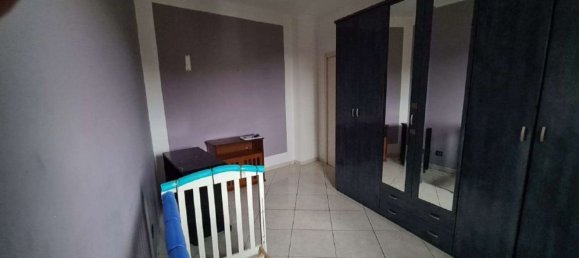 Apartamento de 4 dormitorios en Syracuse, Italy No. 311000 11