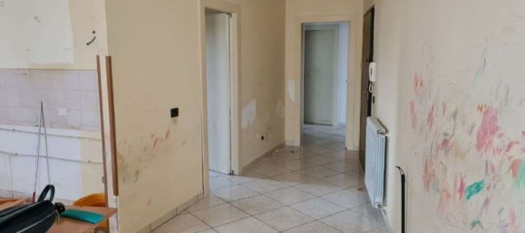 Apartamento de 4 dormitorios en Syracuse, Italy No. 311000 4