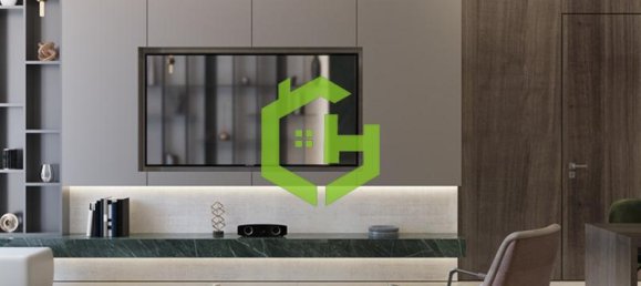 1 bedroom Apartment in Dubai, UAE No. 55355 3