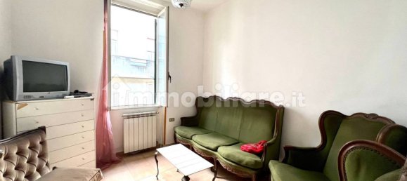 2 bedrooms Apartment in Fiuggi, Italy No. 223989 7