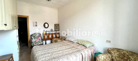2 bedrooms Apartment in Fiuggi, Italy No. 223989 25