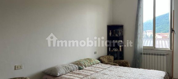 2 bedrooms Apartment in Fiuggi, Italy No. 223989 23