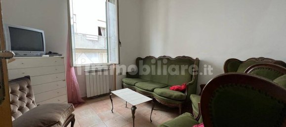2 bedrooms Apartment in Fiuggi, Italy No. 223989 4