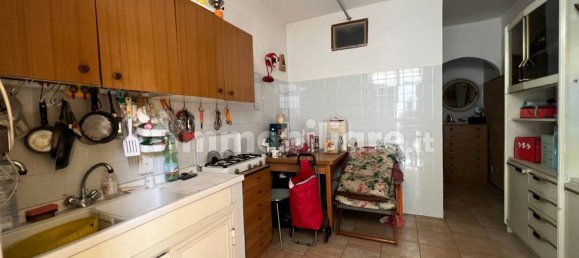 2 bedrooms Apartment in Fiuggi, Italy No. 223989 19