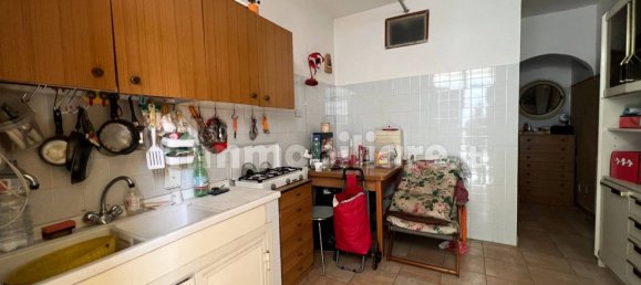 2 bedrooms Apartment in Fiuggi, Italy No. 223989 16