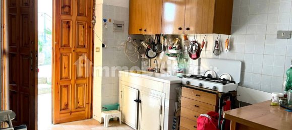 2 bedrooms Apartment in Fiuggi, Italy No. 223989 21