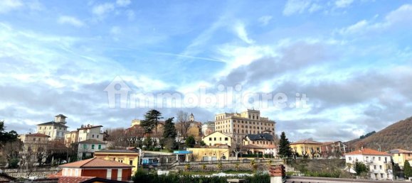 2 bedrooms Apartment in Fiuggi, Italy No. 223989 35