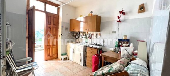 2 bedrooms Apartment in Fiuggi, Italy No. 223989 14