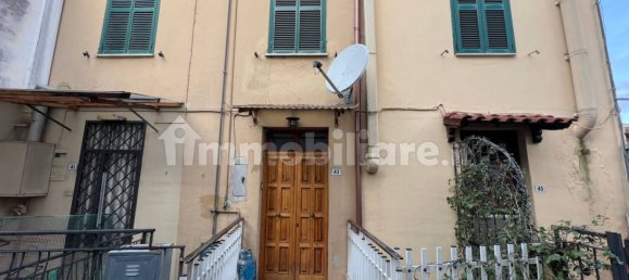 2 bedrooms Apartment in Fiuggi, Italy No. 223989 51