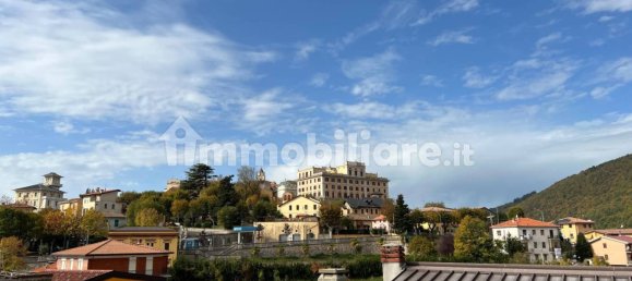 2 bedrooms Apartment in Fiuggi, Italy No. 223989 37