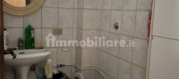 2 bedrooms Apartment in Fiuggi, Italy No. 223989 46