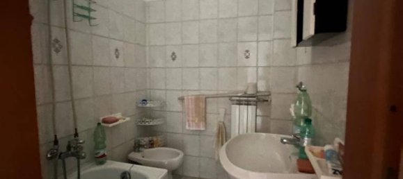 2 bedrooms Apartment in Fiuggi, Italy No. 223989 34