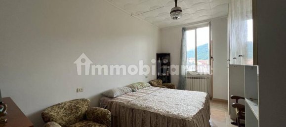 2 bedrooms Apartment in Fiuggi, Italy No. 223989 28