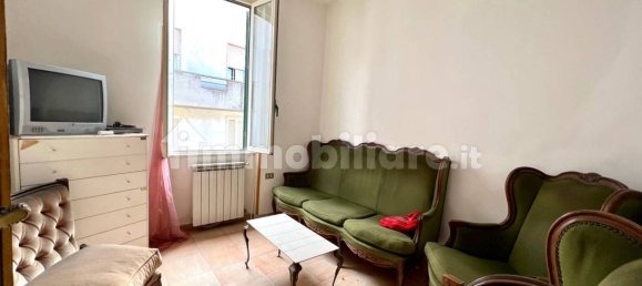 2 bedrooms Apartment in Fiuggi, Italy No. 223989 3