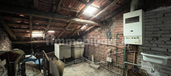 2 bedrooms Apartment in Fiuggi, Italy No. 223989 50