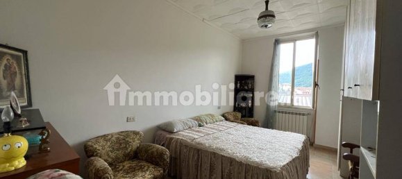 2 bedrooms Apartment in Fiuggi, Italy No. 223989 45