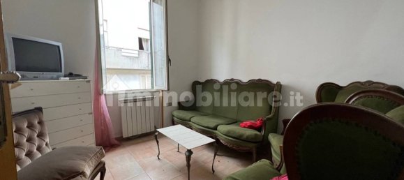 2 bedrooms Apartment in Fiuggi, Italy No. 223989 13