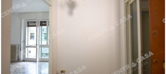 3-Zimmer Wohnung in Legnago, Italy, Nr. 162863 12