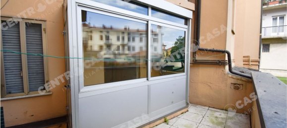 3-Zimmer Wohnung in Legnago, Italy, Nr. 162863 10