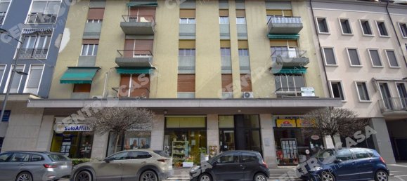 3-Zimmer Wohnung in Legnago, Italy, Nr. 162863 22