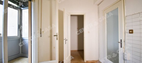 3-Zimmer Wohnung in Legnago, Italy, Nr. 162863 4