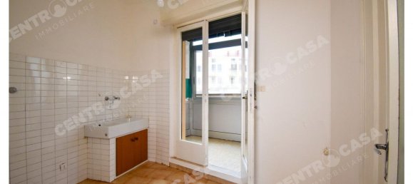 3-Zimmer Wohnung in Legnago, Italy, Nr. 162863 3