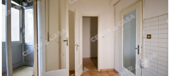 3-Zimmer Wohnung in Legnago, Italy, Nr. 162863 5