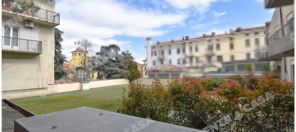 3-Zimmer Wohnung in Legnago, Italy, Nr. 162863 11